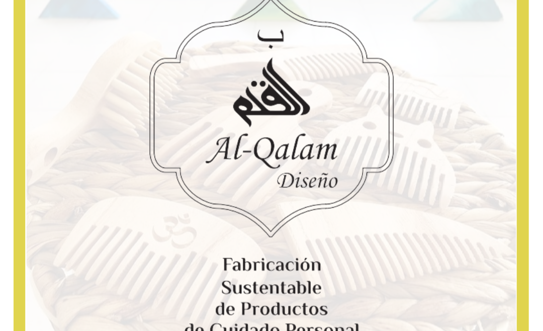 Al- Qalam Diseños