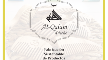 Al- Qalam Diseños