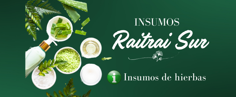 Raitrai Sur