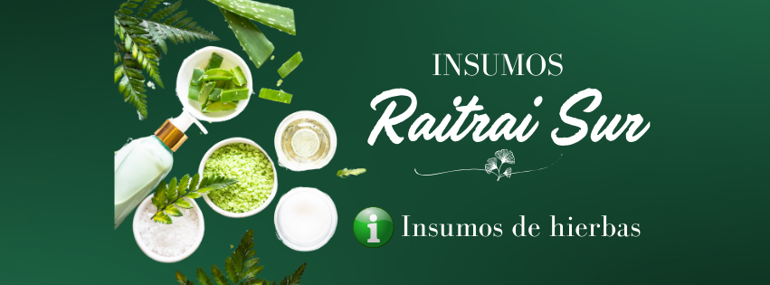 Raitrai Sur