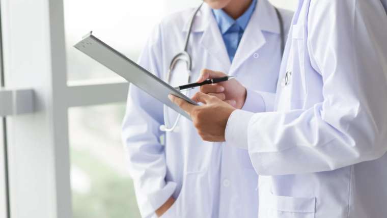 Por qué una buena asesoría en formulación es clave