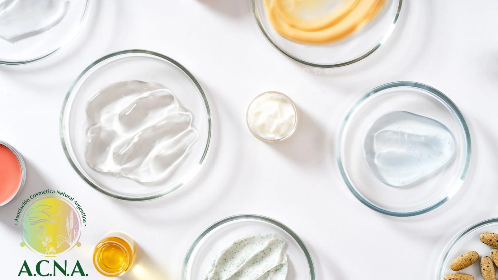 Principios activos: la esencia de nuestros productos